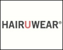 Hair U Wear Logo